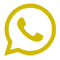 WhatsApp-Button